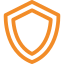 Shield Icon